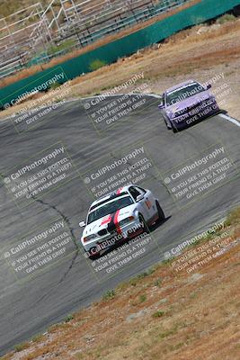 media/May-20-2023-Nasa (Sat) [[10d3e13866]]/Race Group A/Race/